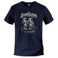 Load image into Gallery viewer, Stargazers Tee
