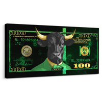 Load image into Gallery viewer, Hundred Large
