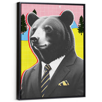 Load image into Gallery viewer, Market Analyst
