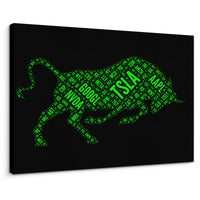 Load image into Gallery viewer, Peak Performer
