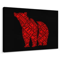 Load image into Gallery viewer, Short Fury
