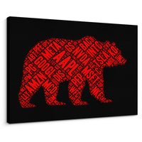 Load image into Gallery viewer, Silent Short
