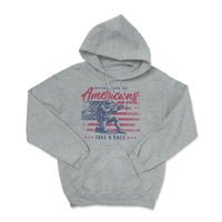 Load image into Gallery viewer, Kneel Hoodie | Sport grey
