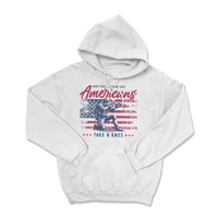 Load image into Gallery viewer, Kneel Hoodie | White
