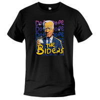 Load image into Gallery viewer, The Bidens Dope
