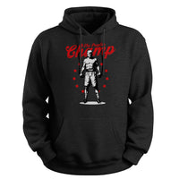 Load image into Gallery viewer, The People&#39;s Champion Hoodie
