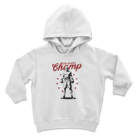 Load image into Gallery viewer, The People&#39;s Champion Youth Hoodie

