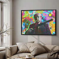 Load image into Gallery viewer, Big Boss
