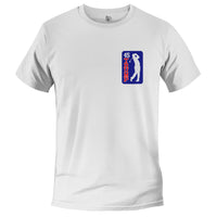 Load image into Gallery viewer, Tour Legacy
