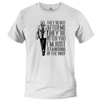 Load image into Gallery viewer, Defender
