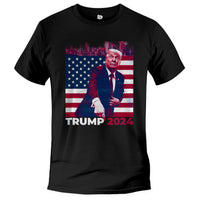 Load image into Gallery viewer, Trump MAGA 2024
