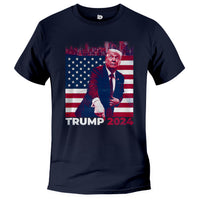 Load image into Gallery viewer, Trump MAGA 2024
