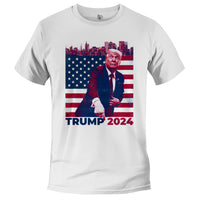 Load image into Gallery viewer, Trump MAGA 2024
