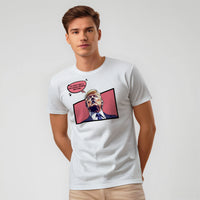 Load image into Gallery viewer, Diet Coke Paradox Tee
