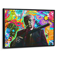 Load image into Gallery viewer, Big Boss
