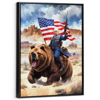 Load image into Gallery viewer, Border Builder
