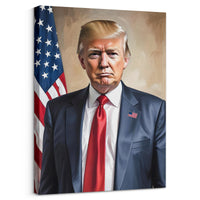 Load image into Gallery viewer, Commander
