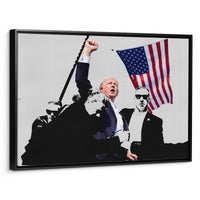 Load image into Gallery viewer, Epic
