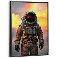 Load image into Gallery viewer, Guess Whose Back
