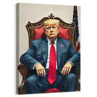 Load image into Gallery viewer, Master T
