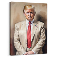 Load image into Gallery viewer, Master T
