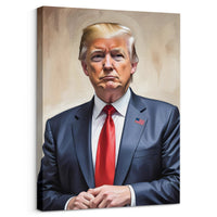 Load image into Gallery viewer, Picture Day
