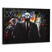 Load image into Gallery viewer, Red Tie
