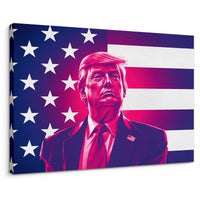 Load image into Gallery viewer, The Chief
