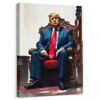 Load image into Gallery viewer, The Don
