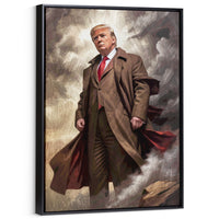 Load image into Gallery viewer, Triumph
