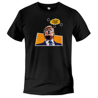 Load image into Gallery viewer, Trump&#39;s Hair Swear
