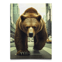 Load image into Gallery viewer, Unexpected Visitor
