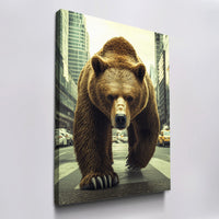 Load image into Gallery viewer, Unexpected Visitor
