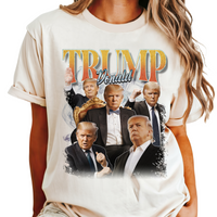 Load image into Gallery viewer, Agent 45
