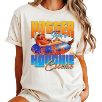 Load image into Gallery viewer, Hoochie Coochie
