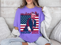 Load image into Gallery viewer, Trump MAGA 2024
