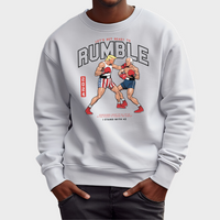 Load image into Gallery viewer, TKO Sweatshirt
