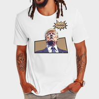 Load image into Gallery viewer, Covfefe Mystery
