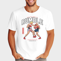 Load image into Gallery viewer, TKO TRUMP TEE
