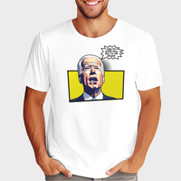 Load image into Gallery viewer, WHITE BOY WISDOM TEE TSHIRT
