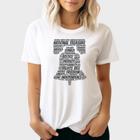 Load image into Gallery viewer, Words of Liberty
