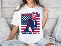 Load image into Gallery viewer, Trump MAGA 2024
