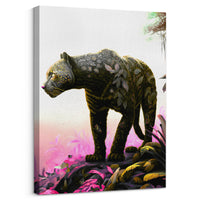 Load image into Gallery viewer, Black Cat
