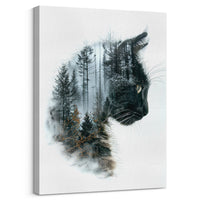 Load image into Gallery viewer, Cat Manipulation
