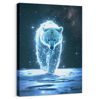 Load image into Gallery viewer, Constellation
