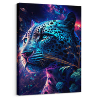 Load image into Gallery viewer, Leopard Dream

