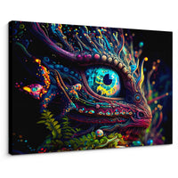 Load image into Gallery viewer, Mystical Creature
