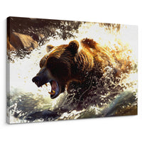 Load image into Gallery viewer, Natural Environment
