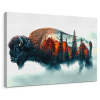 Load image into Gallery viewer, Ox Manipulation
