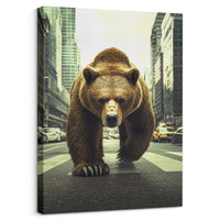 Load image into Gallery viewer, Unexpected Visitor
